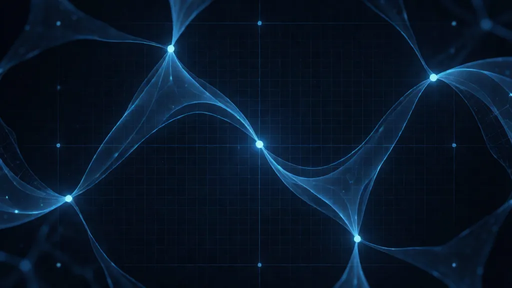 PagedAttention: gestionar la KV cache como memoria de un sistema operativo