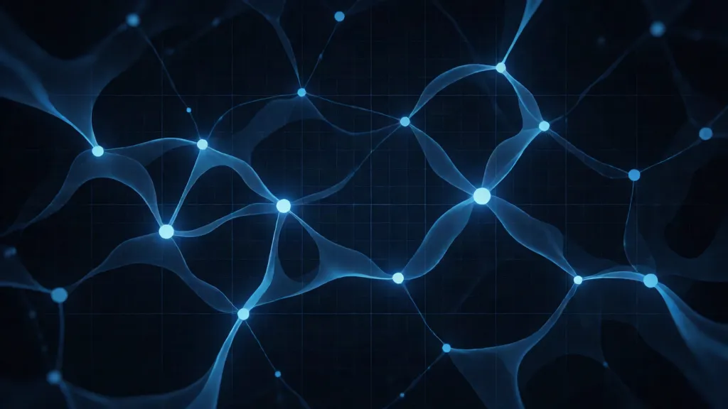 Cuantización de embeddings: reducir el índice 32 veces sin perder recall
