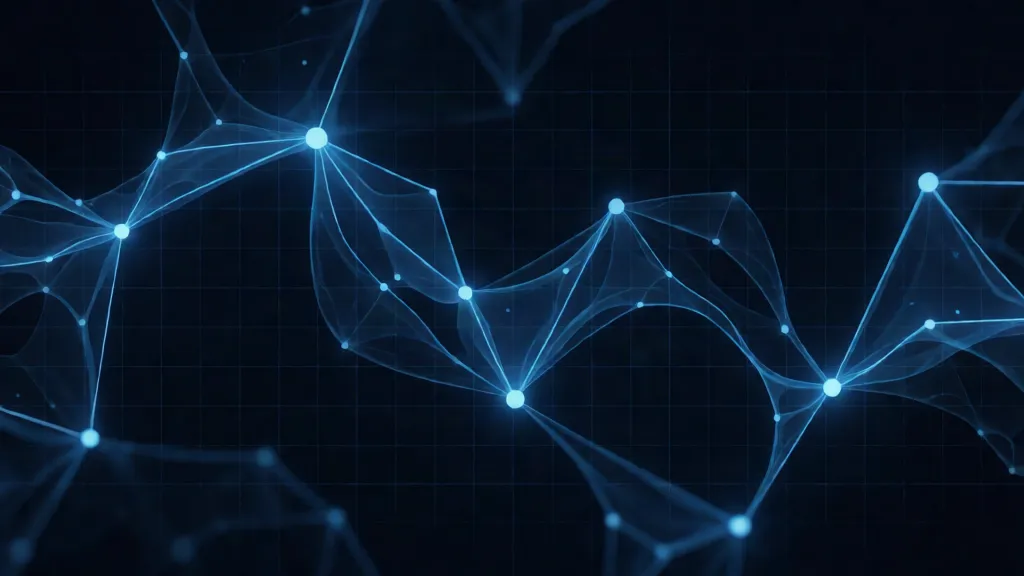 Embeddings Matryoshka: recorta dimensiones sin perder el hilo