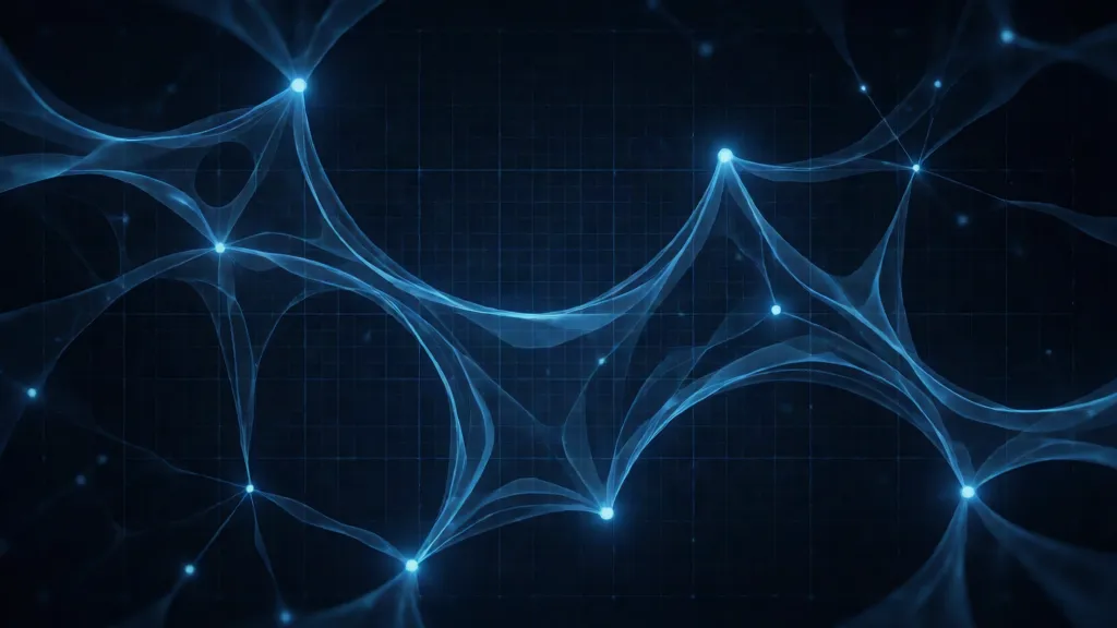 GraphRAG: cuándo el grafo le gana al vector