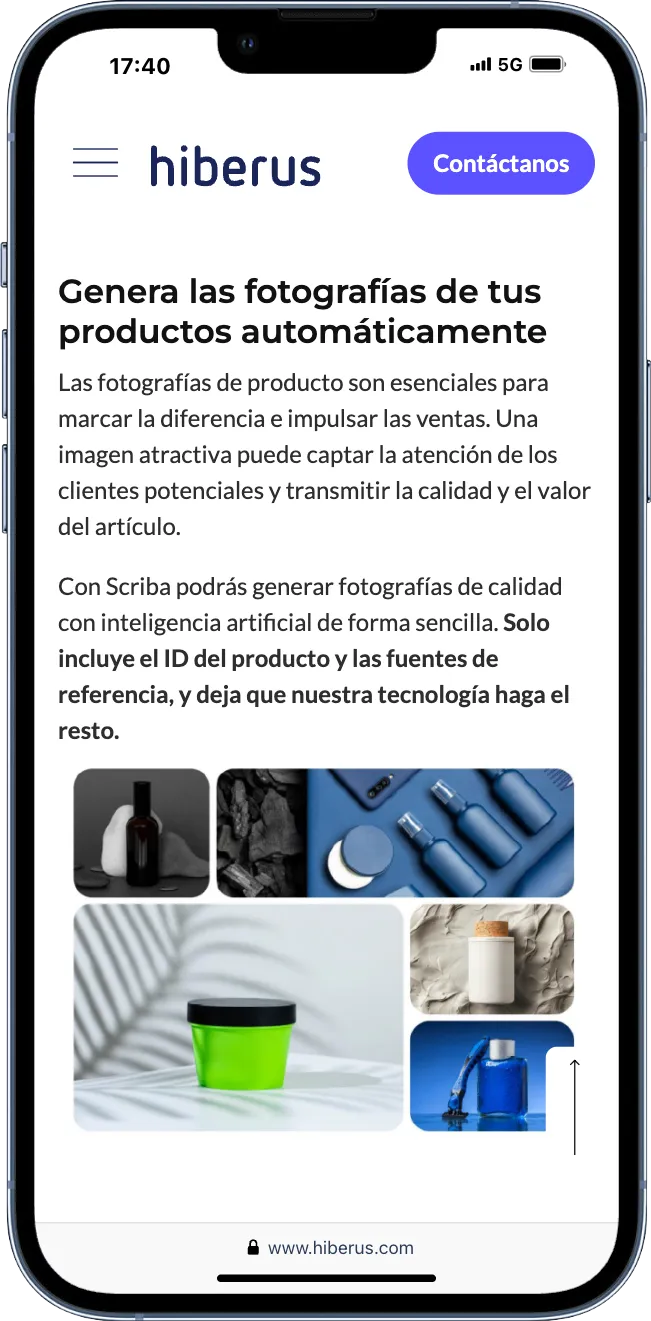 Scriba